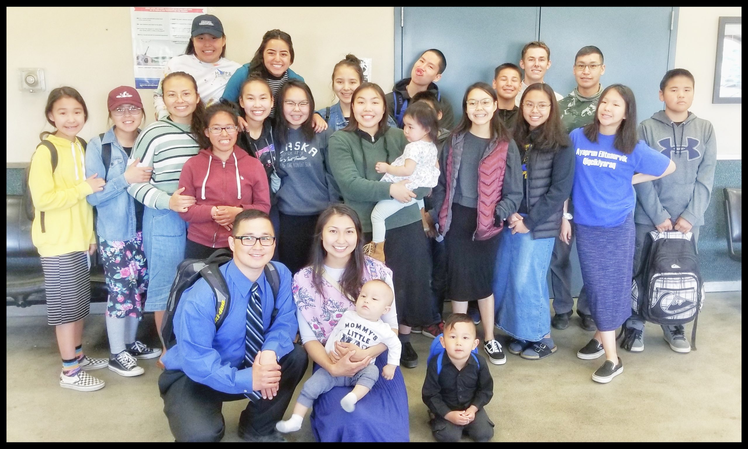 Church Photos Bethel United Pentecostal Church